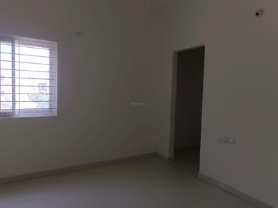 Bedroom Image of 2900 Sq.ft 3 BHK Villa for sale in Morton Villas, Suraram Hyderabad for Rs. 26100001