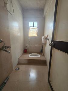 Image of 1060 Sq.ft 2 BHK Apartment / Flat for sale in Ecstasy Apartment, Vadgaon Budruk, Pune for Rs. 7700000