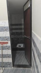 Image of 1500 Sq.ft 3 BHK Independent House for sale in Samarth Aangan, Kalod Hala, Indore for Rs. 6000000