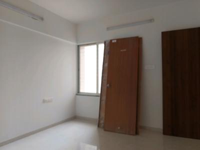 Bedroom Image of 1055 Sq.ft 2 BHK Apartment / Flat for sale in Dynamic Grandeur Premium J Wing, Undri Pune for Rs. 5300000