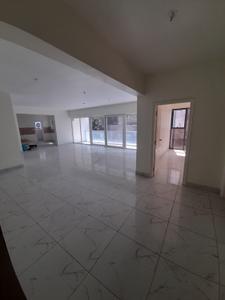 Hall Image of 2112 Sq.ft 3 BHK Apartment / Flat for sale in Shivaji Nagar Bengaluru for Rs. 31700000