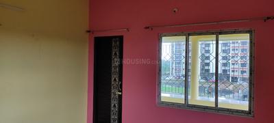 Bedroom Image of 2000 Sq.ft 3 BHK Builder Floor for rent in Haldia Riverside Estates Limited Haldia for Rs. 10000