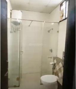 Image of 3600 Sq.ft 5 BHK Apartment / Flat for sale in Peer Muchalla, Zirakpur for Rs. 15000000