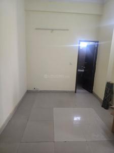 2.5 BHK Flat