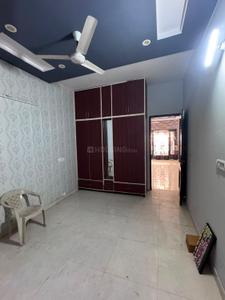Hall Image of 1060 Sq.ft 2 BHK Builder Floor for sale in Sector 126 Mohali for Rs. 4300000
