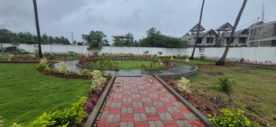Image of 800 Sq.ft Residential Plot / Land for sale in Thaiyur, Chennai for Rs. 3040000