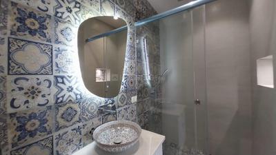 Image of 3150 Sq.ft 4 BHK Builder Floor for rent in Sun City, Sector 54, Gurgaon for Rs. 125000