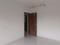 S S Shree Abhirekha Heritage Chs Ltd Bedroom One 1