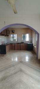 Kitchen Image of 1050 Sq.ft 2 BHK Apartment / Flat for sale in Purbalok Kolkata for Rs. 5600000
