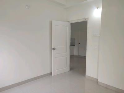 Bedroom Image of 970 Sq.ft 2 BHK Apartment / Flat for sale in Kistareddypet Sangareddy for Rs. 4485000