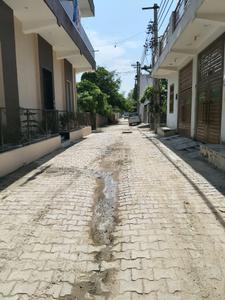 Image of 2701 Sq.ft Residential Plot / Land for sale in Sector 110, Gurgaon for Rs. 15000000