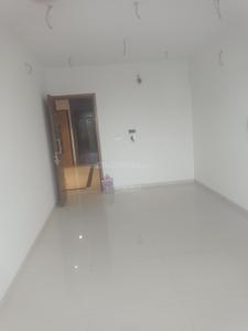 Hall Image of 950 Sq.ft 2 BHK Apartment / Flat for rent in Sandu Sanskar, Ghatkopar West Mumbai for Rs. 62000
