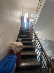 Image of 1224 Sq.ft 3.5 BHK Independent House for sale in Omaxe Green Meadow Plots, Godhan, Bhiwadi for Rs. 12000000