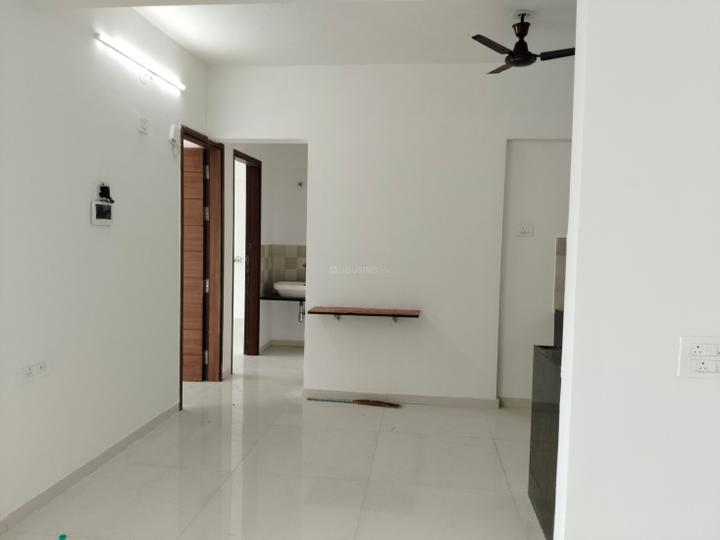 19 Grand West Living Room 1