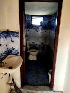 Bathroom Image of 1150 Sq.ft 2 BHK Independent House for sale in Sri Anjaneya Nilayam, Vakalapudi Kakinada for Rs. 8000000