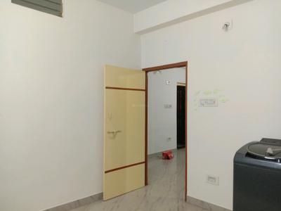 Bedroom Image of 647 Sq.ft 2 BHK Apartment / Flat for sale in Digi Shree, North Dum Dum Bediapara Kolkata for Rs. 2400000