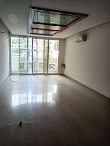 Hall Image of 2500 Sq.ft 4 BHK Apartment / Flat for sale in Gillco Towers, Sector 127 Mohali for Rs. 13500000