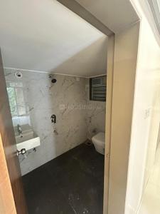 Image of 658 Sq.ft 1 BHK Apartment / Flat for sale in Vaishnavi Pride, Kalyan East, Kalyan for Rs. 4999000
