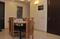 Hall Image of Mathur House Sushant Lok SF in Sector 43, Gurgaon