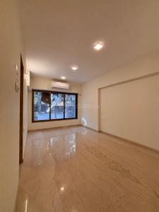 Hall Image of 1459 Sq.ft 3 BHK Apartment / Flat for sale in Gurukrupa Alaknanda, Juhu Mumbai for Rs. 87500000