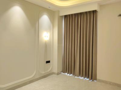 Bedroom Image of 1275 Sq.ft 7 BHK Independent House for sale in Sector 57 Gurgaon for Rs. 51000000