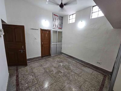 Bedroom Image of 1000 Sq.ft 2.5 BHK Independent House for rent in Ashok Nagar Ranchi for Rs. 13000