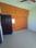 Thedal real property Bedroom 1