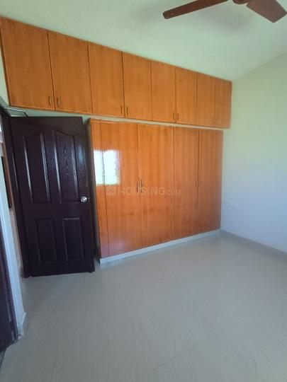 Thedal real property Bedroom 1