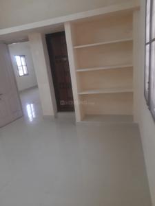 Hall Image of 1060 Sq.ft 2 BHK Independent House for rent in Kattankulathur Chennai for Rs. 13000