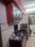 Excellent society Kitchen 2