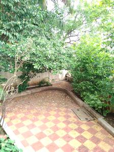Playing Area Image of 2700 Sq.ft 3 BHK Villa for sale in DSK Vishwa, Dhayari Pune for Rs. 17000000