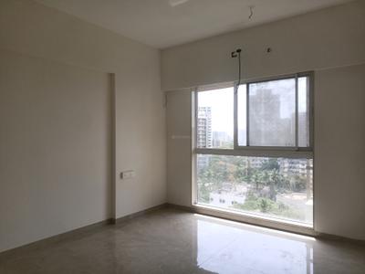Bedroom Image of 636 Sq.ft 2 BHK Apartment / Flat for sale in Nirvaana Greens , Ghatkopar East Mumbai for Rs. 16500000