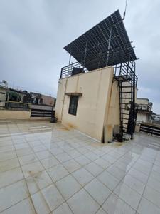 Image of 900 Sq.ft 4 BHK Independent House for sale in Chandlodia, Ahmedabad for Rs. 11000000