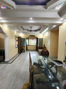 Hall Image of 1864 Sq.ft 3 BHK Apartment / Flat for sale in Maniktala Kolkata for Rs. 19000000