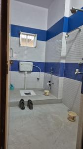 Image of 1600 Sq.ft 2 BHK Builder Floor for rent in Shivpuri, Hazaribagh for Rs. 10000