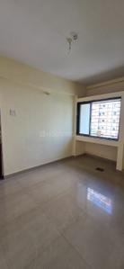 Hall Image of 320 Sq.ft 1 BHK Apartment / Flat for rent in Ghansoli Navi Mumbai for Rs. 23500