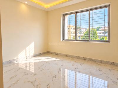 Image of 820 Sq.ft 2 BHK Apartment / Flat for sale in Bramhapur, Kolkata for Rs. 3400000