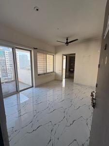 1 RK Flat