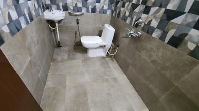 Image of 1400 Sq.ft 4 BHK Apartment / Flat for sale in Nandi Park, Gottigere, Bengaluru for Rs. 10400000