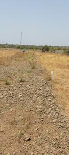 Image of 16335 Sq.ft Residential Plot / Land for sale in Shirur, Pune for Rs. 9000000
