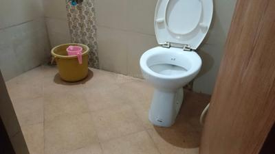 Image of 1700 Sq.ft 3 BHK Apartment / Flat for rent in Harni, Vadodara for Rs. 23000