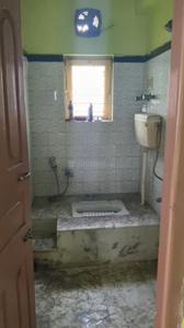 Image of 1300 Sq.ft 3 BHK Apartment / Flat for rent in Kasba, Kolkata for Rs. 20000