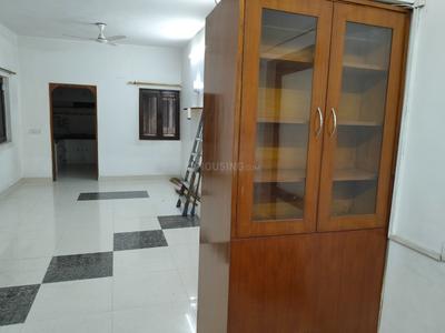 Hall Image of 1050 Sq.ft 2 BHK Apartment / Flat for rent in Arun Vihar, Sector 37 Noida for Rs. 35000