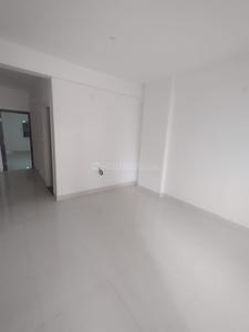 Hall Image of 1183 Sq.ft 2 BHK Apartment / Flat for sale in Koustubha NRI Enclave, Kalkere Bengaluru for Rs. 7216300