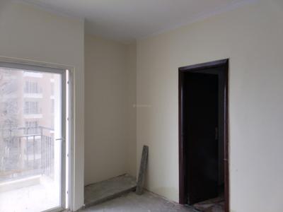Bedroom Image of 1230 Sq.ft 2.5 BHK Apartment / Flat for sale in Amrapali Verona Heights, Noida Extension Greater Noida for Rs. 8985000