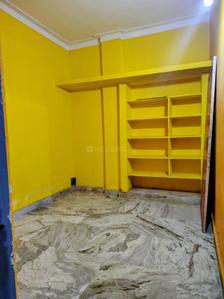 Bedroom Image of 700 Sq.ft 2 BHK Independent House for rent in MVP Colony Visakhapatnam for Rs. 6000