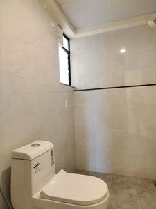 Bedroom Two Image of 2800 Sq.ft 3.5 BHK Apartment / Flat for sale in Buttepatil Ajit Buttepatil Angelle Hills Version T Phase 2, Bavdhan Pune for Rs. 20000000