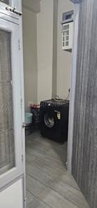 Image of 2000 Sq.ft 3 BHK Villa for sale in Barkhurdarpur, Lucknow for Rs. 14500000