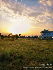 Image of 1155 Sq.ft Residential Plot / Land for sale in Selakui, Dehradun for Rs. 2000000