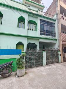 Image of 3100 Sq.ft 12 BHK Independent House for sale in Danapur, Patna for Rs. 32500000